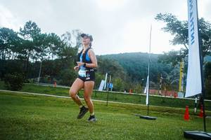 BIB: 
                            <button type="button" onclick="openModal(25006140)" class="btn btn-primary btn-sm float-right btn-popup" data-toggle="modal" data-target=".modal-high-quality">
                        <i class="fas fa-shopping-cart"></i> Add to Cart
                    </button>
                                            <button type="button" onclick="isThisMe(25006140, true)" class="btn btn-success btn-sm float-right btn-popup btn-isme hidden" data-toggle="tooltip" data-placement="bottom" title="นี่คือรูปของคุณใช่ไหม คลิกที่นี่เพื่อเอาเข้าอัลบั้ม">
                        <i class="fas fa-plus"></i> Add to album
                    </button>
                    <button type="button" onclick="isThisMe(25006140, false)" class="btn btn-warning btn-sm float-right btn-popup btn-isnotme hidden">
                        <i class="fas fa-ban"></i> Remove from album
                    </button>